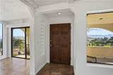 18515 Penny Trail - Photo 17