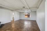 18515 Penny Trail - Photo 18