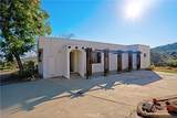 18515 Penny Trail - Photo 19