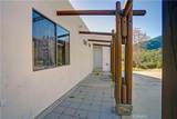 18515 Penny Trail - Photo 20