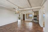 18515 Penny Trail - Photo 21