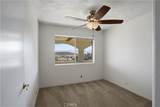 18515 Penny Trail - Photo 22