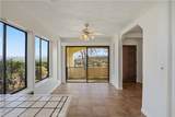 18515 Penny Trail - Photo 23