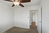 18515 Penny Trail - Photo 24