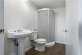 18515 Penny Trail - Photo 25