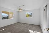 18515 Penny Trail - Photo 26