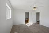 18515 Penny Trail - Photo 27