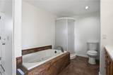 18515 Penny Trail - Photo 28