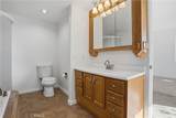 18515 Penny Trail - Photo 29