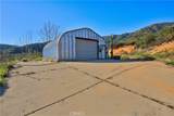 18515 Penny Trail - Photo 30