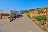 18515 Penny Trail - Photo 31