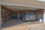 18515 Penny Trail - Photo 32