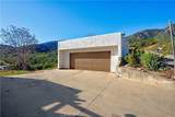 18515 Penny Trail - Photo 33
