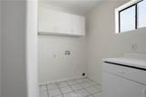 18515 Penny Trail - Photo 34