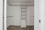 18515 Penny Trail - Photo 35