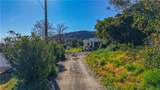 18515 Penny Trail - Photo 37