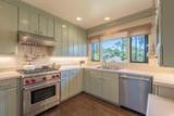 130 Del Mesa Carmel - Photo 1