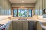 130 Del Mesa Carmel - Photo 11