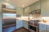 130 Del Mesa Carmel - Photo 12
