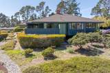 130 Del Mesa Carmel - Photo 23