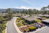 130 Del Mesa Carmel - Photo 24