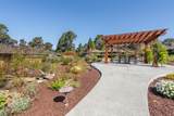 130 Del Mesa Carmel - Photo 28