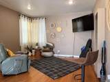 20753 Agnes Lane - Photo 10