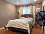 20753 Agnes Lane - Photo 11