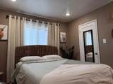 20753 Agnes Lane - Photo 12