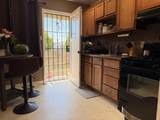 20753 Agnes Lane - Photo 13