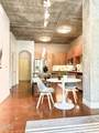 840 Green Street - Photo 11