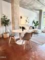 840 Green Street - Photo 12