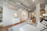 840 Green Street - Photo 13