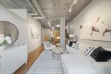 840 Green Street - Photo 14