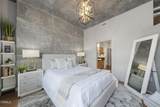 840 Green Street - Photo 15