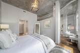 840 Green Street - Photo 16