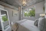 840 Green Street - Photo 17