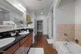 840 Green Street - Photo 18