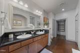 840 Green Street - Photo 19