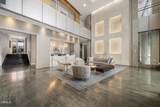 840 Green Street - Photo 26