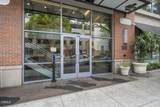 840 Green Street - Photo 3