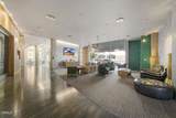 840 Green Street - Photo 30
