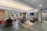 840 Green Street - Photo 31