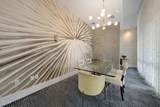 840 Green Street - Photo 34