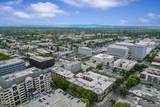 840 Green Street - Photo 37