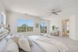 16 Sunswept Mesa - Photo 21