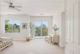 16 Sunswept Mesa - Photo 23
