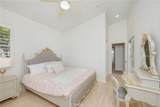 16 Sunswept Mesa - Photo 29