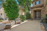 16 Sunswept Mesa - Photo 3