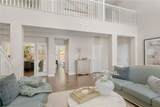 16 Sunswept Mesa - Photo 4